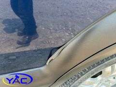2006  HYUNDAI  TUCSON GLS V6 4WD
