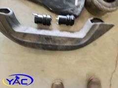 Go Cart Parts
