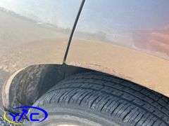 2012  CHEVROLET  EQUINOX