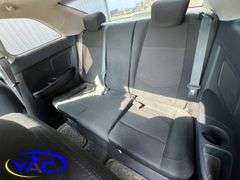 2010  KIA  FORTE EX 2DR  2WD