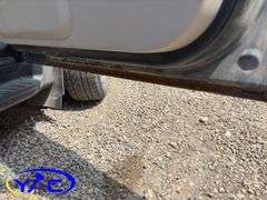 2008  FORD  ESCAPE