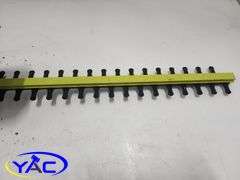 Hedge Trimmer