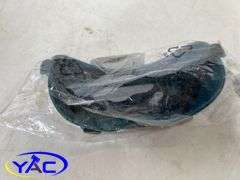 Welding Goggles (Flip Type)