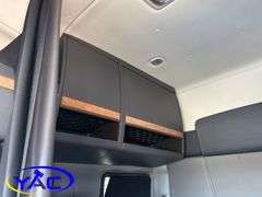 2012  INTERNATIONAL  PROSTAR HIGHWAY TRACTOR