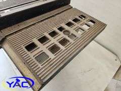 Shop Craft Table Saw