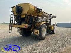 2006 TERRAGATOR W/ 70' BOOM