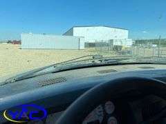 2005 DODGE RAM 1500 QUAD CAB 4WD