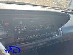 1992  OLDSMOBILE  NINETY EIGHT (98)