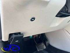 2013  DODGE  DART SXT 4DR