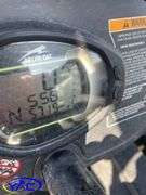 2014 ARCTIC CAT PROWLER 550 SIDE BY SIDE