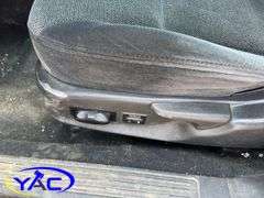 2002  FORD  TAURUS 4DR