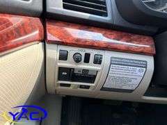 2011 SUBARU OUTBACK 2.5I SPORT WAGON AWD