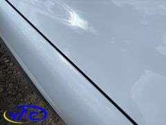 2000 CHEV SILVERADO 1500 REG CAB 2WD