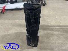 Golf Bag