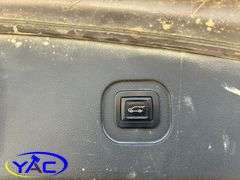 2012  GMC  TERRAIN SLT V6 AWD