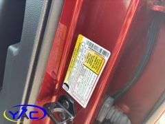 2014  FORD  EXPLORER