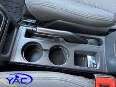 2013  JEEP  COMPASS NORTH 4WD