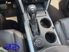2014  FORD  EXPLORER