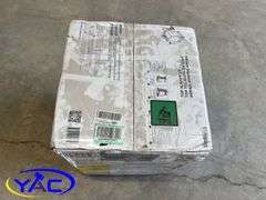 Portable Air Conditioner (Returned Item, Opened Box & Possibly Missing Parts)