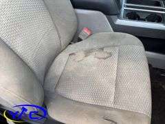 2018  FORD  F150 SUPERCREW 4WD