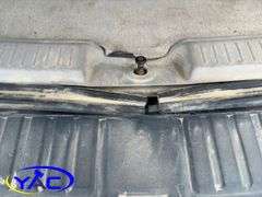 2008  FORD  ESCAPE