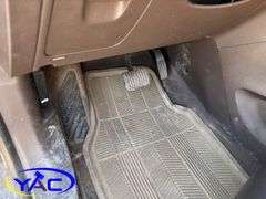 2014  BUICK  ENCORE AWD
