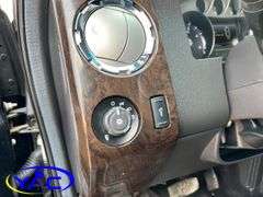 2016 FORD F350 SD CREWCAB 4WD DIESEL