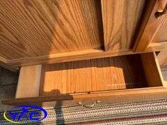 2005  KEYSTONE  BUMPER HITCH CAMPER