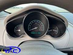 2010  CHEVROLET  MALIBU LS