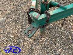 JESTREAM COMPUTER 50' SPRAYER
