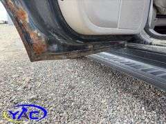 2008  FORD  ESCAPE