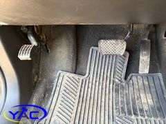 2012 CHEV EQUINOX LT AWD