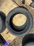4- 235/50R18 Tires (BUYER MUST PAY 4X THE BID PRICE)