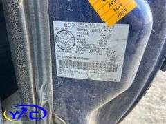 1999 FORD F250 SD SUPERCAB 4WD DIESEL