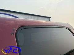 2009  CHEVROLET  SILVERADO 2500HD 4WD