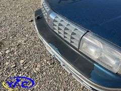 1992  OLDSMOBILE  NINETY EIGHT (98)