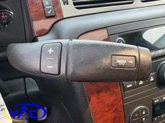 2011  CHEVROLET  SILVERADO 1500 CREWCAB 4WD