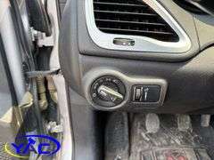 2014  DODGE  DART