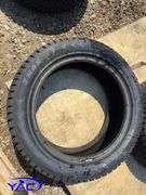 4- 235/50R18 Tires (BUYER MUST PAY 4X THE BID PRICE)