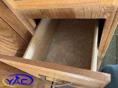 2004  COACHMEN  SHASTA FIFTH WHEEL CAMPER