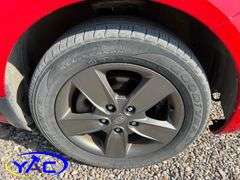 2010  KIA  FORTE EX 2DR  2WD