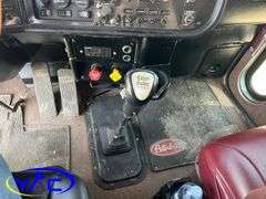 2004  PETERBILT  379 HIGHWAY TRACTOR