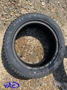 4- 235/50R18 Tires (BUYER MUST PAY 4X THE BID PRICE)