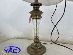 2- Lamps