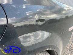 2010  CHEVROLET  MALIBU LS