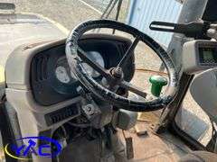 2006 TERRAGATOR W/ 70' BOOM