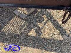 2006  TRAILTECH   TRAILER