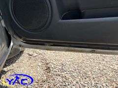 2009, MAZDA MAZDA3 GS 4DR, Four Door Car