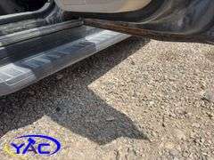 2008  FORD  ESCAPE