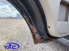 2008  FORD  ESCAPE